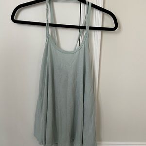 free people tank
